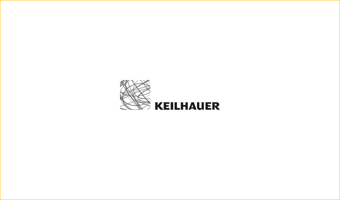 KEILHAUER | キールハワー | オフィスチェア | 日本語公認サイト